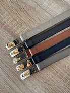 Ceinture Louise DS.Sélection