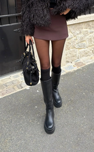Collants chaussettes DS.Sélection