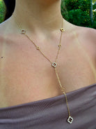 Collier Anaïs DS.Sélection