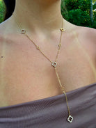Collier Anaïs DS.Sélection