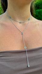 Collier Paloma DS.Sélection