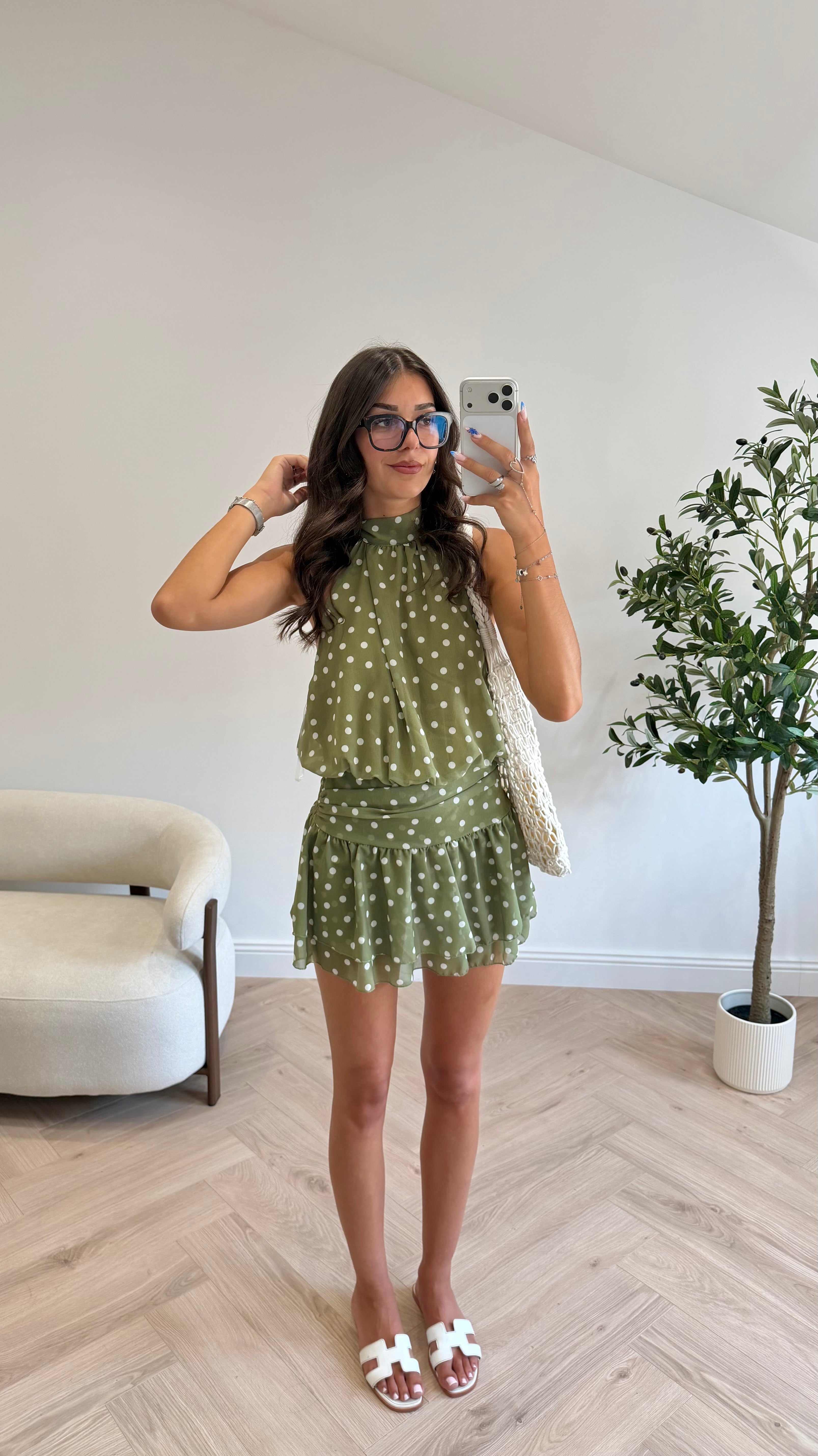 Combi-short Loëva DS.Sélection