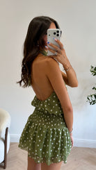 Combi-short Loëva DS.Sélection