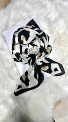 Foulards carrés DS.Sélection