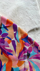 Foulards carrés DS.Sélection