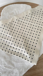 Foulards triangles DS.Sélection