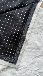 Foulards triangles DS.Sélection