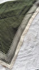Foulards triangles DS.Sélection