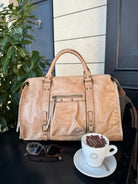 Grand sac DS.Sélection