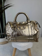 Grand sac irisé DS.Sélection