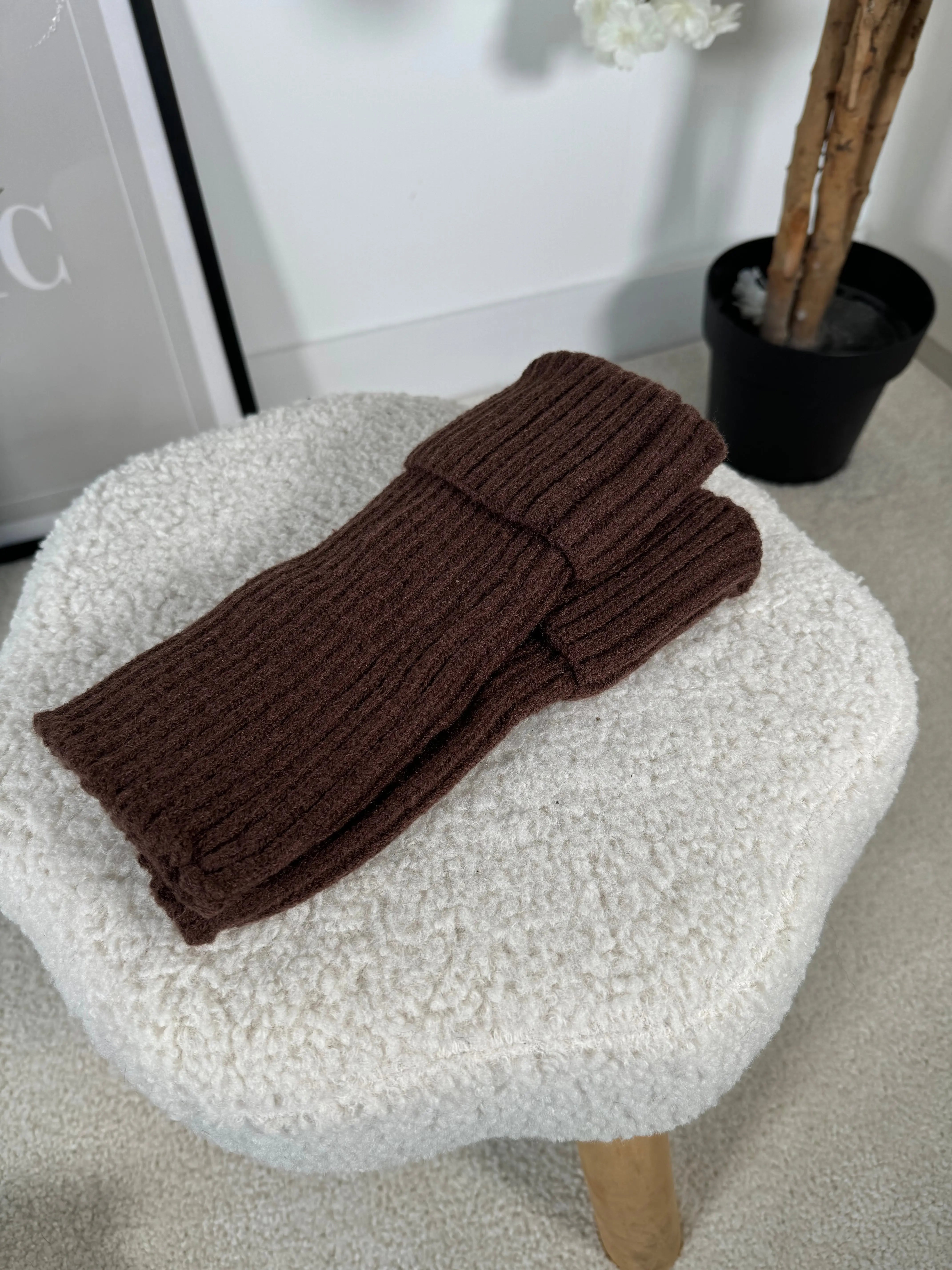 Guêtres DS.Sélection