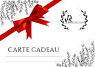🎁 Offrez la liberté de choisir avec la Carte Cadeau DS Sélection DS.Sélection