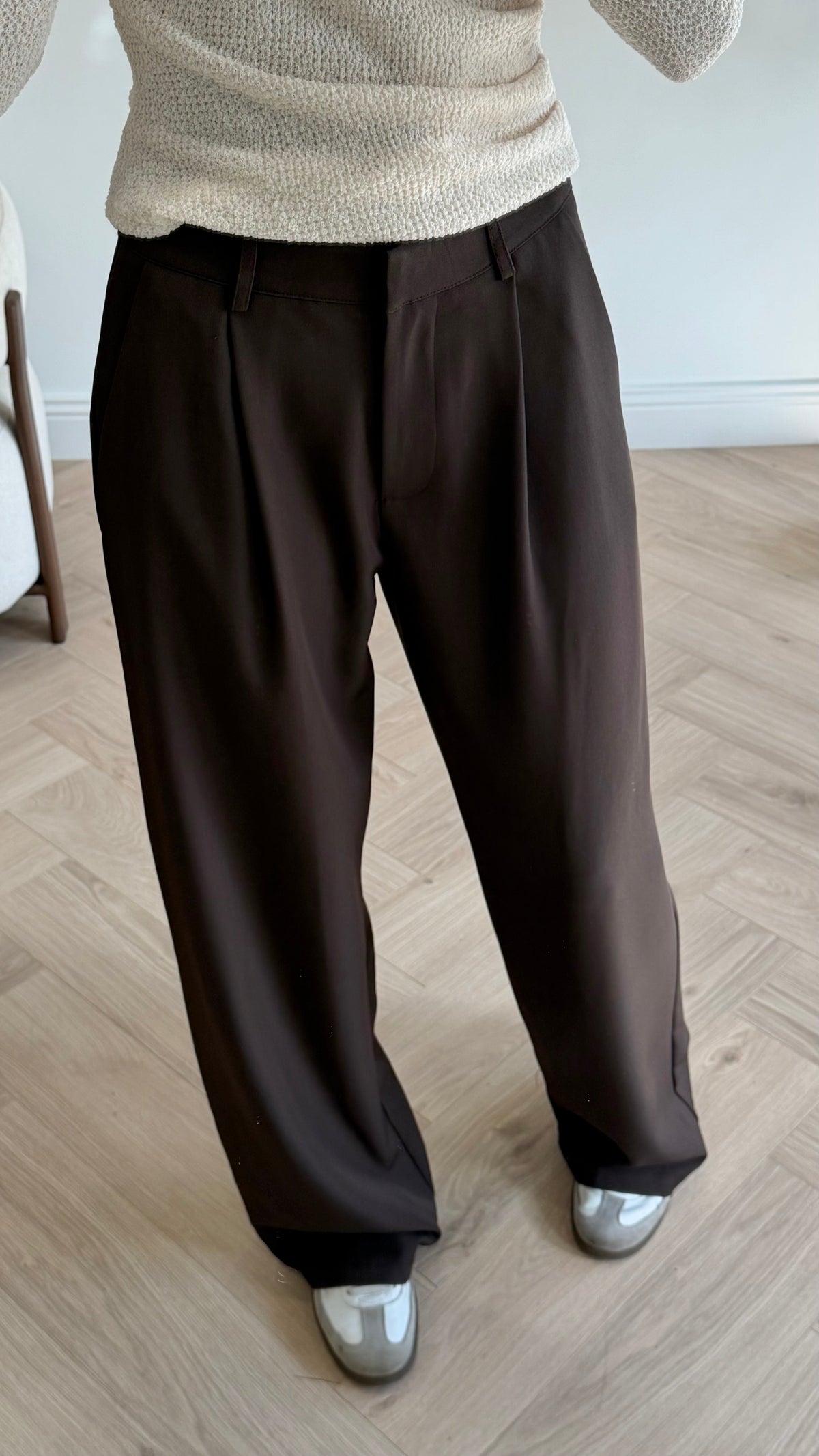 Pantalon Lia DS.Sélection
