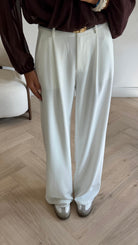 Pantalon Lia DS.Sélection