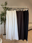 Pantalon Lia DS.Sélection
