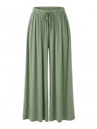 Pantalon fluide DS.Sélection