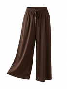Pantalon fluide DS.Sélection