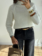 Pull Mia DS.Sélection