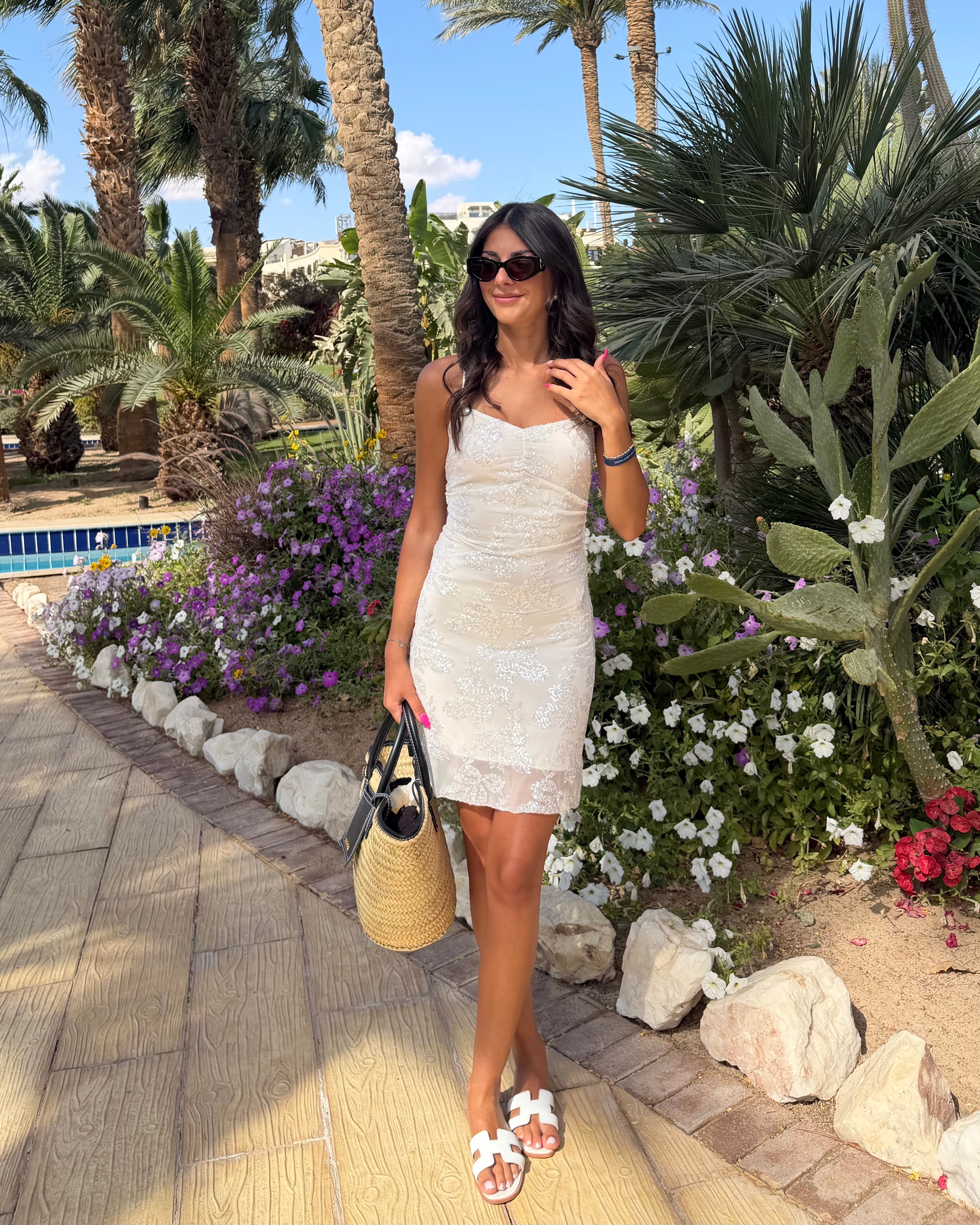 Robe Romy DS.Sélection