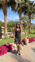 Robe Romy DS.Sélection