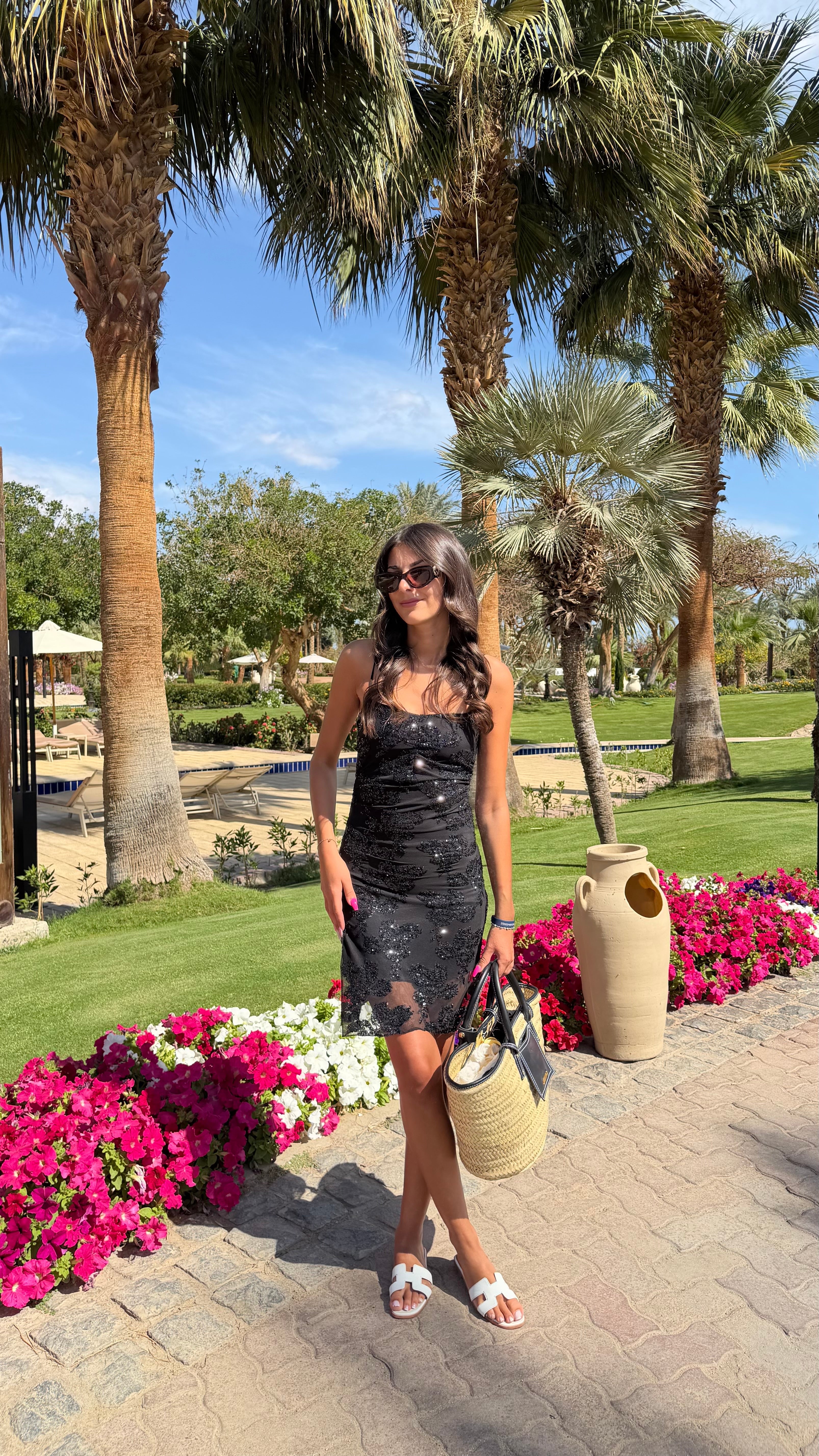 Robe Romy DS.Sélection