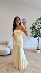 Robe Lisbonne DS.Sélection