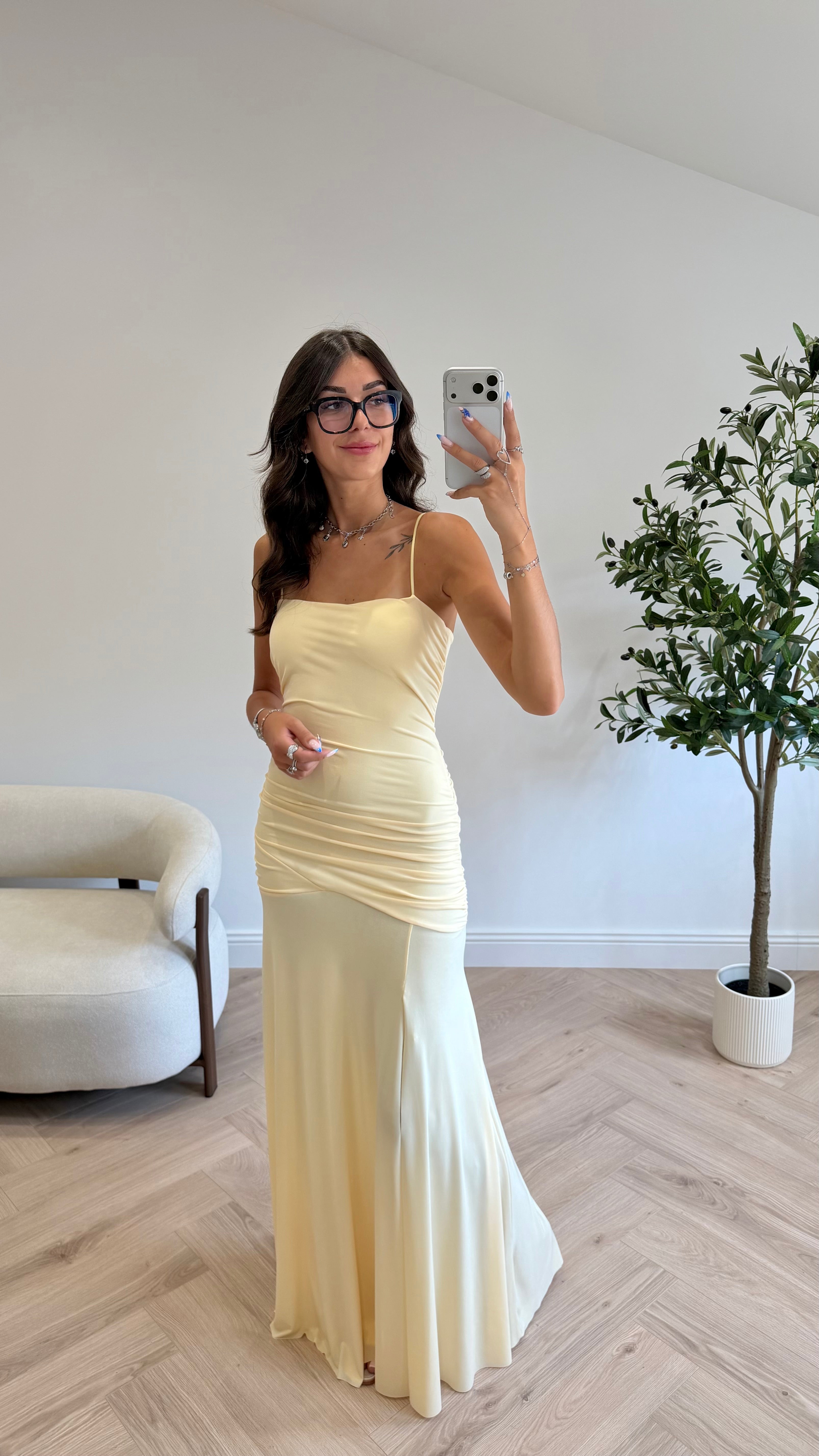 Robe Lisbonne DS.Sélection