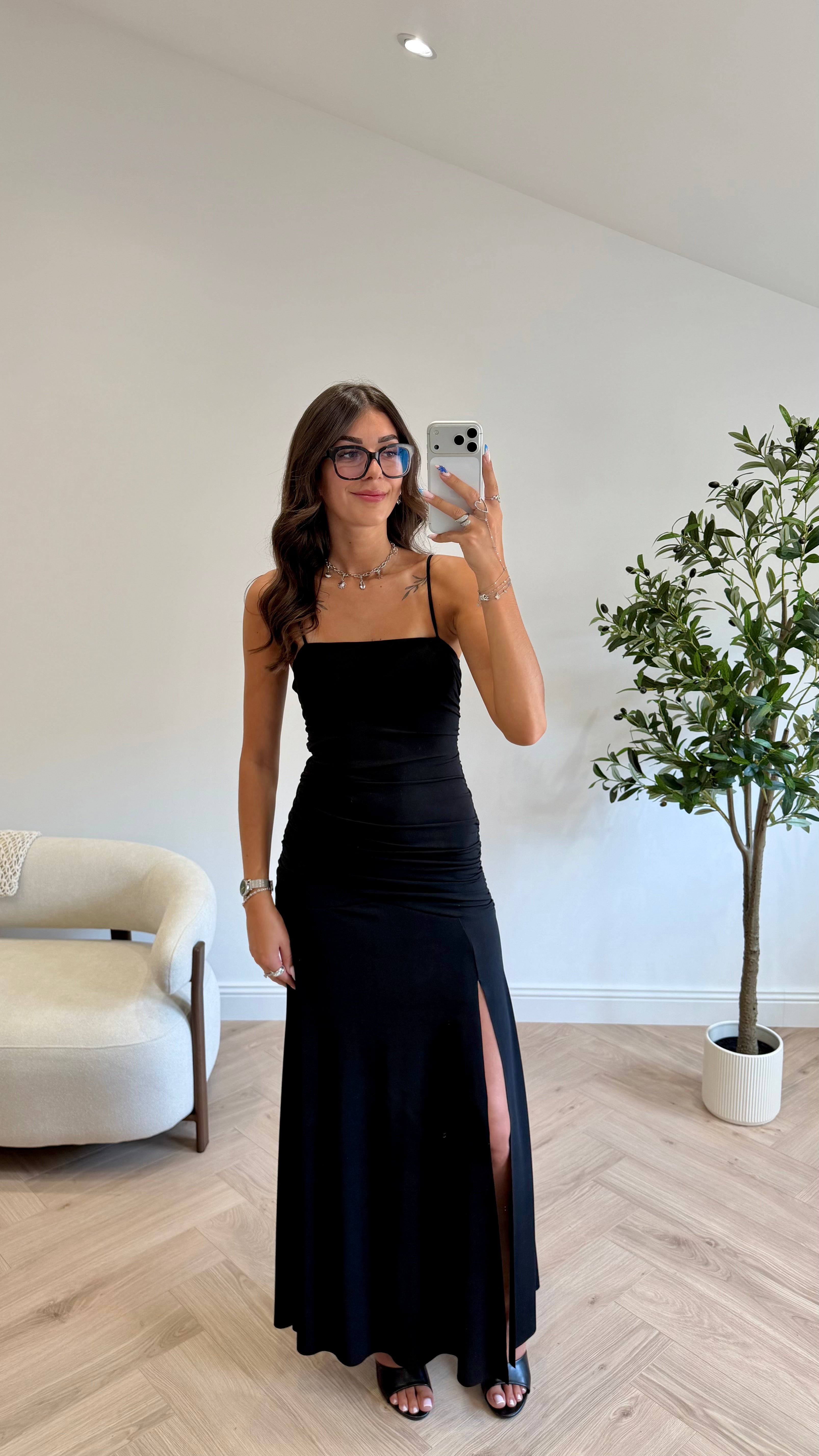 Robe Lisbonne DS.Sélection