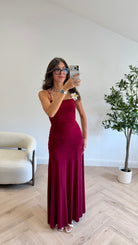 Robe Lisbonne DS.Sélection