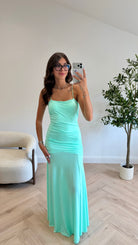 Robe Lisbonne DS.Sélection