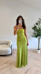 Robe Lisbonne DS.Sélection