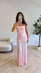 Robe Lisbonne DS.Sélection