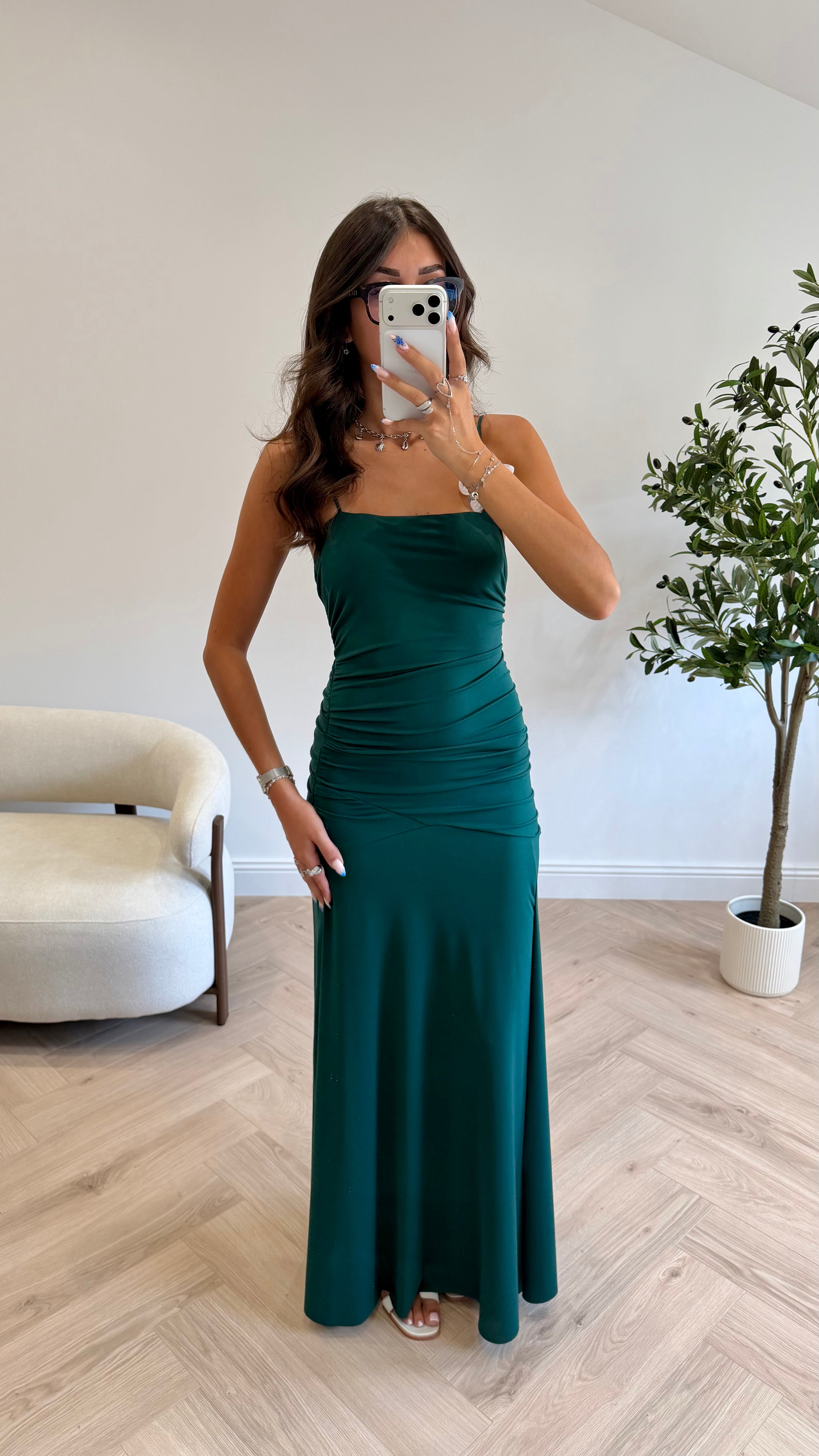 Robe Lisbonne DS.Sélection