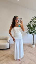 Robe Lisbonne DS.Sélection