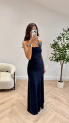 Robe Lisbonne DS.Sélection