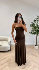 Robe Lisbonne DS.Sélection