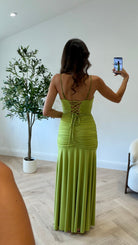 Robe Lisbonne DS.Sélection