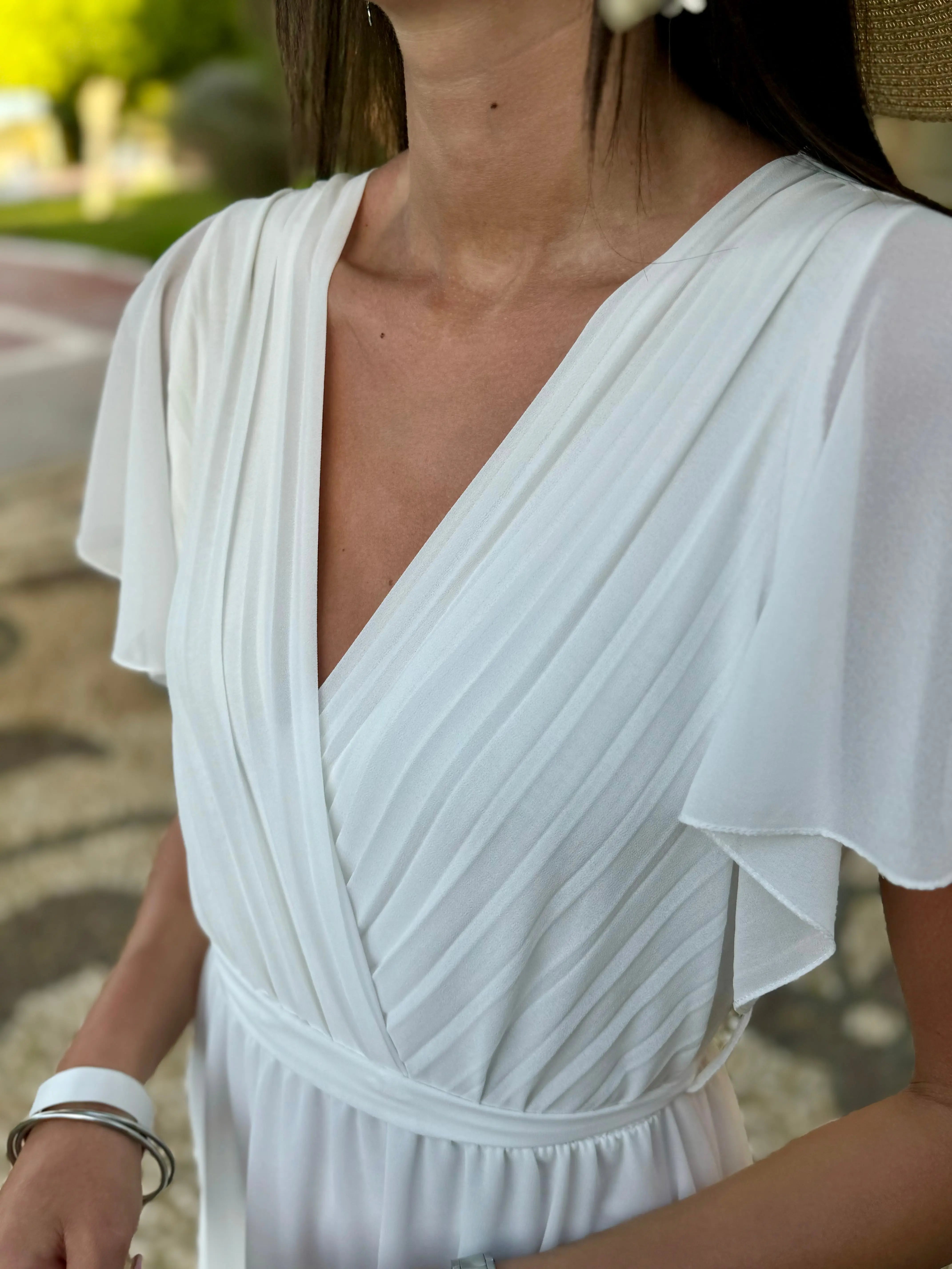 Robe Nina DS.Sélection