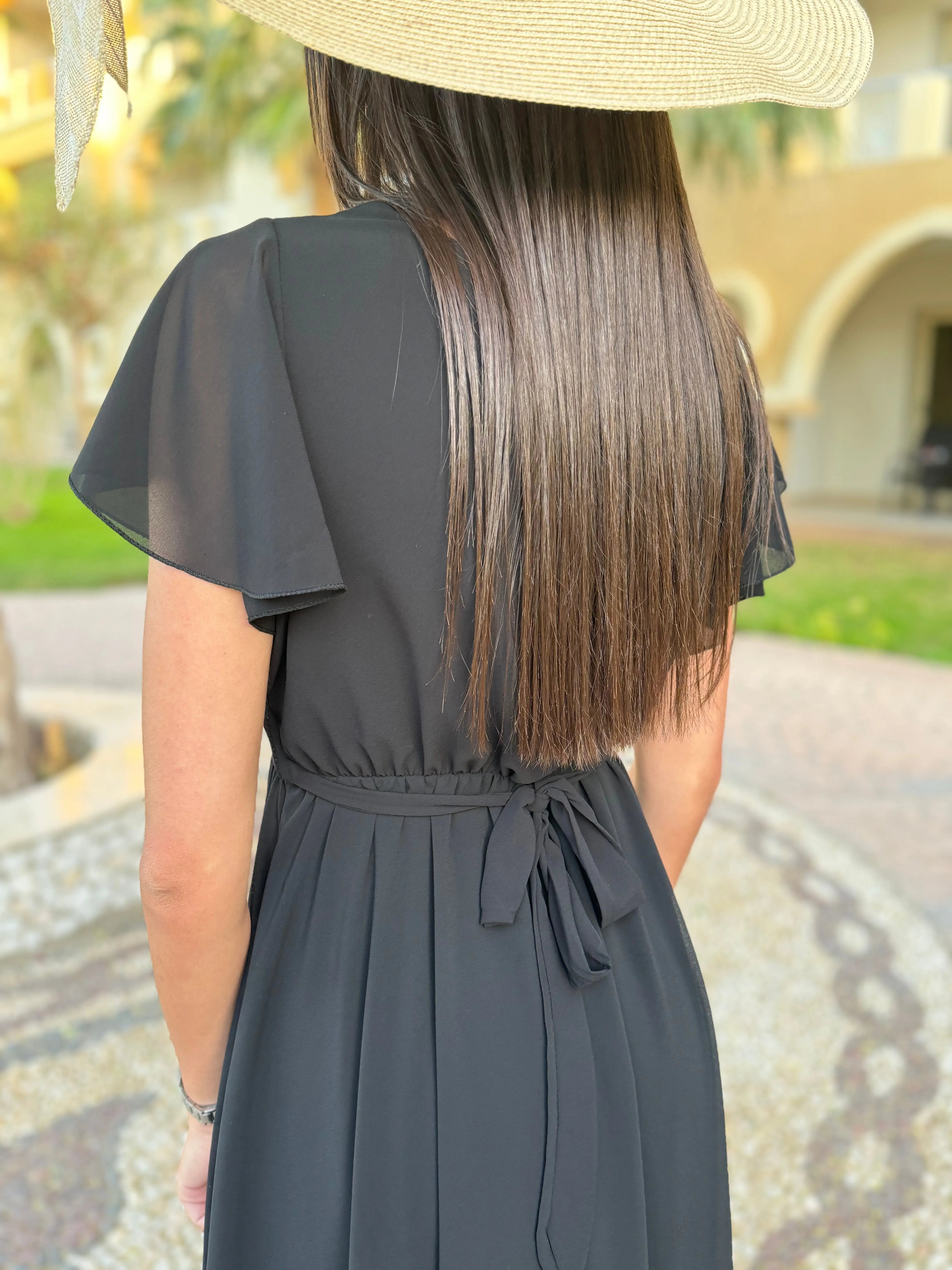 Robe Nina DS.Sélection