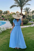 Robe Nina DS.Sélection