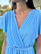 Robe Nina DS.Sélection