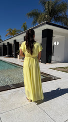 Robe Nina DS.Sélection