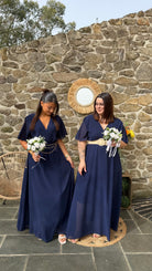 Robe Palma DS.Sélection