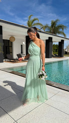 Robe Soléa DS.Sélection