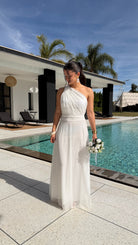 Robe Soléa DS.Sélection