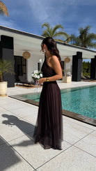 Robe Soléa DS.Sélection