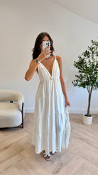 Robe soleil DS.Sélection