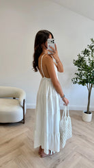 Robe soleil DS.Sélection