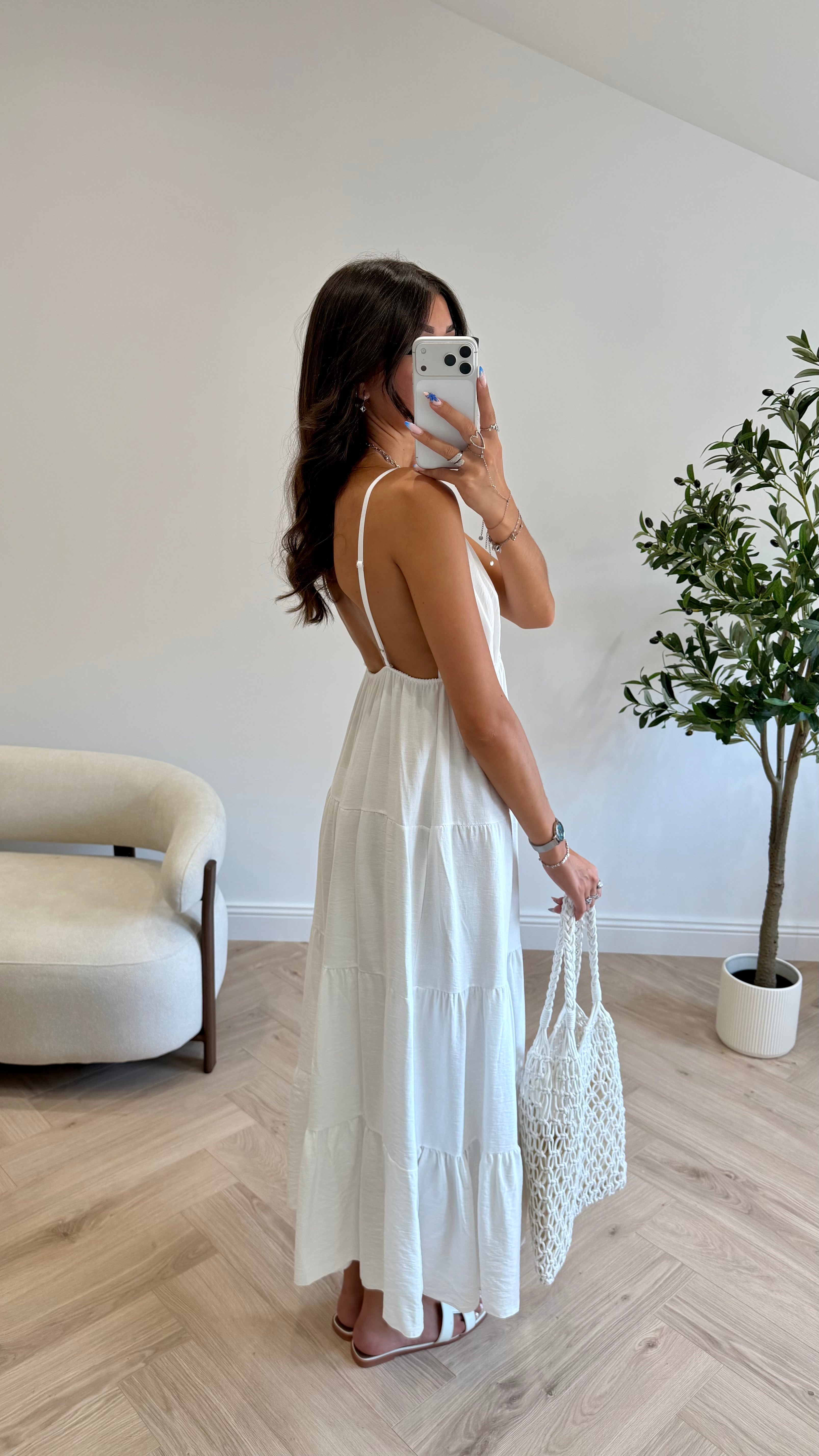 Robe soleil DS.Sélection