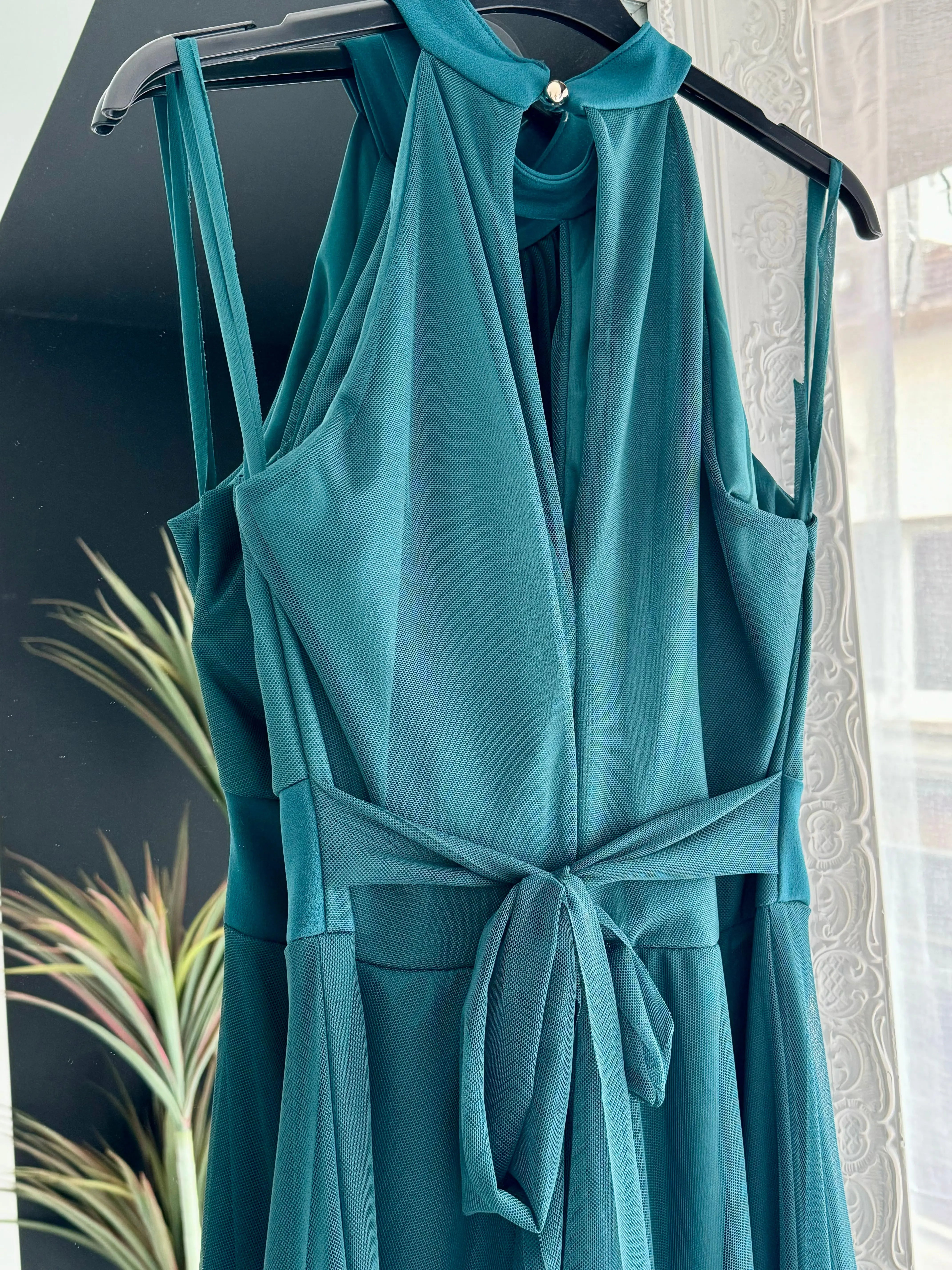 Robes Tina DS.Sélection